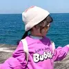 Carmela Rosa - @carmelarosa1 - TikTok