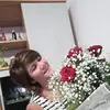 Carmela Rosa - @carmelarosa4 - TikTok