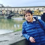 Carmela Rosà - @carmela.rosa.59 - Instagram