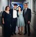 Carmela Rosa - Facebook