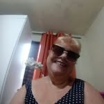 carmela rosa - @carmelarosa77 - Instagram