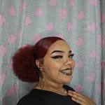 Carmela Rosa - @carmela_rosa7 - Instagram