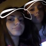 Carmela_Rosa_ - @carmyerosa - Instagram