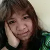 Carmela rosa - @carmucha.rosa76 - TikTok