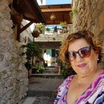 Carmela Rosa Carfora - @carmelarosacarfora - Instagram