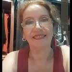Carmela Rosa Fonseca - @carmelafonsecacapurro - Instagram