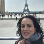 Carmela Rosa Fucarino - @fucarinocarmela - Instagram
