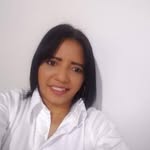 Carmela Rosa Quiroz Castro - @carmelarosaquirozcastro - Instagram