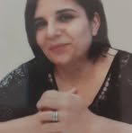 Carmela Rosa Scicchitano - Facebook