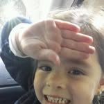 Carmela Rosa Torres Cava - @carmelarosatorrescava - Instagram