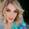 carmelarosa407 - @carmelarosa407 - TikTok