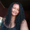 carmelarosa - @carmelarosacarrillo - TikTok