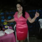 Rosa Carmela Salazar Guevara Salazar - @carmela.rosa - Instagram