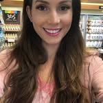 Carmela Steele - @carmelasteele1 - Instagram