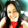 Carmela Steele Premero - @7_carmela_spremero - TikTok