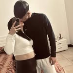 @_thomas_carmela_ - Instagram