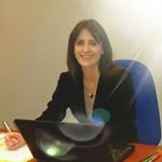 Carmela De Thomasis - @carmela_de_thomasis_ - Instagram