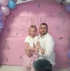 Carmela Thomas - Facebook