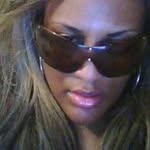 Carmela Thomas - @cybercarmella - Instagram
