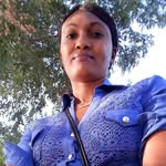Carmela Thomas - @carmela.thomas.984 - Instagram