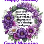 Carmela Thomas - Facebook
