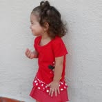 Carmela Thomas - Facebook