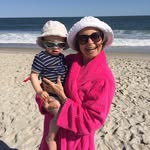 Carmela Thomas - @carmela.thomas.129 - Instagram