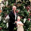 Carmela Thomas - @carmela.thomas60 - TikTok
