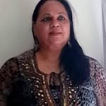 Carmela Thomas - @carmela.thomas.10 - Instagram