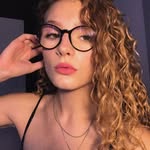 Carmela thomas - @carmela.thms - Instagram