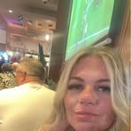 Carmela Thomas - Facebook