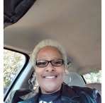 Carmela Thomas - Facebook