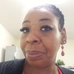 Carmela Thomas - @clthomas4real - Instagram