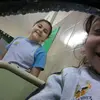 Carmela Thomas - @carmelathomas6 - TikTok