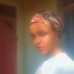 Carmela Thomas - Facebook