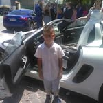 Carmela Thomas - @carmela.thomas.14 - Instagram