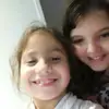 Carmela Thomas - @carmelathomas - TikTok