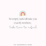 Carmela Tyson Thomas - @mygirlsnrva - Instagram