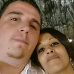 Thomas E Carmela Costanzo - @thomasecarmela - Instagram