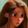 6/23/2020 - @carmela.mcwaters - TikTok