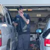 Carl Waters - @carl.waters70 - TikTok