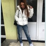 Carmela Waters - @carmelawaters_ - Instagram