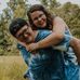 Carmela Waters - Facebook
