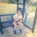 Carmela Waters - Facebook