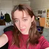 Carmelaaaa - @carmelawashere - TikTok
