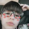 CarmelaxMcwaters - @xcarmelax - TikTok
