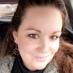Carmel A. Wright - @carmelannwright - Instagram