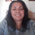 Carmela Jean wright - @carmelajeanwright - Instagram