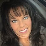 Carmela Knight - @carmela.wright.9 - Instagram