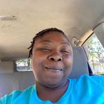 Carmela Wright - @wright_carmela - Instagram